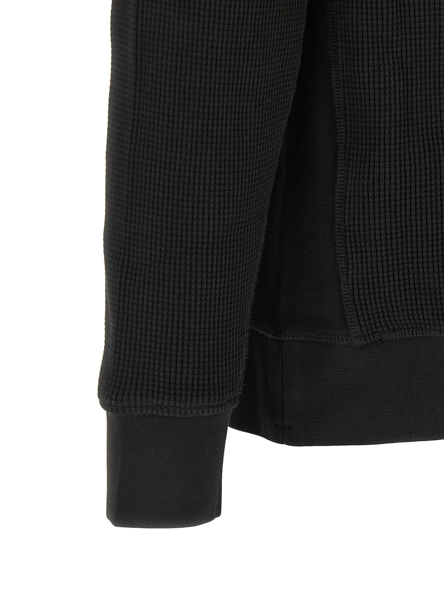 Stone Island 6100056 Sweatshirt