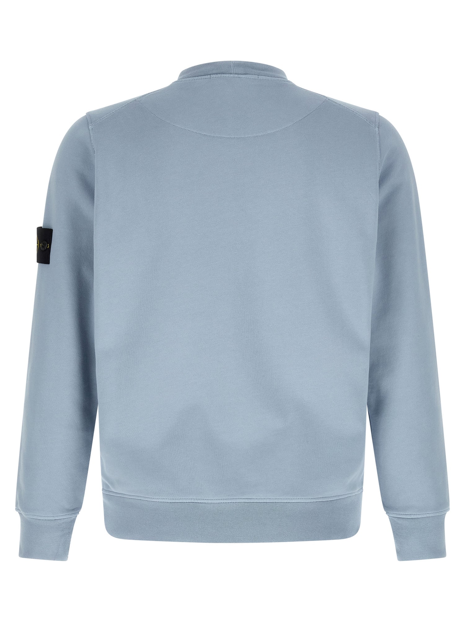 Stone Island 6100060 Sweatshirt