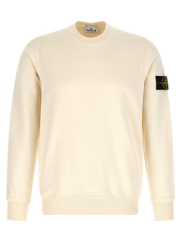Stone Island 6100060 Sweatshirt