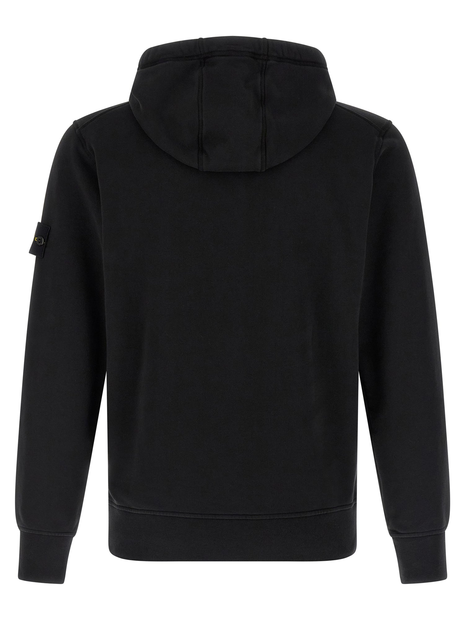 Stone Island 6100062 Hoodie