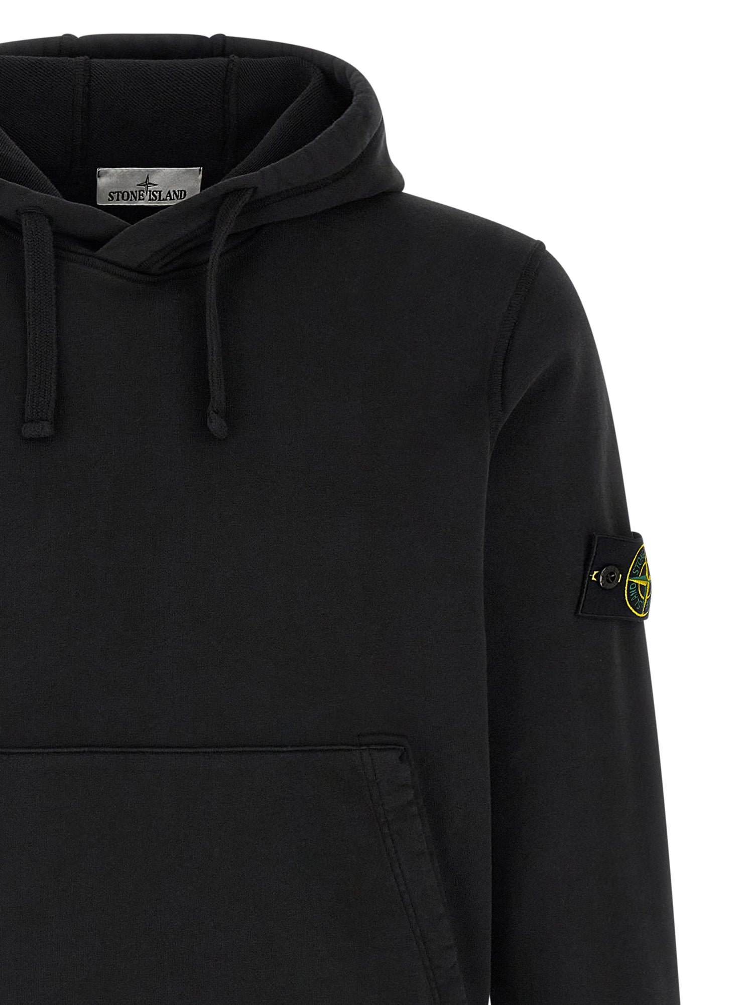 Stone Island 6100062 Hoodie