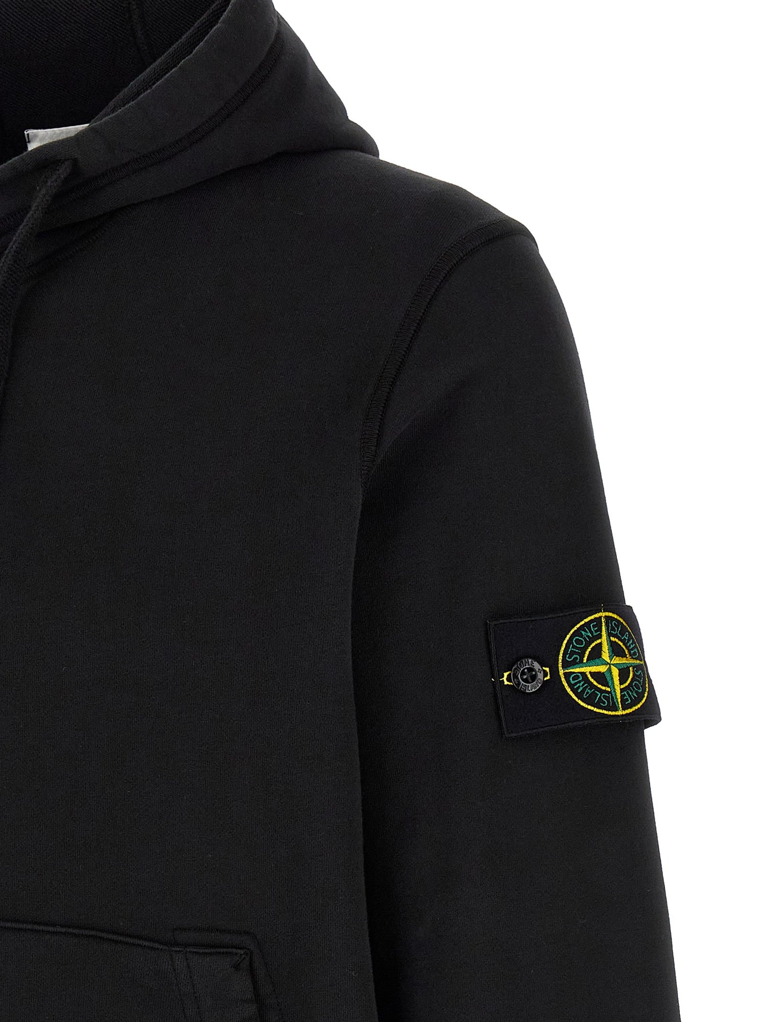Stone Island 6100062 Hoodie
