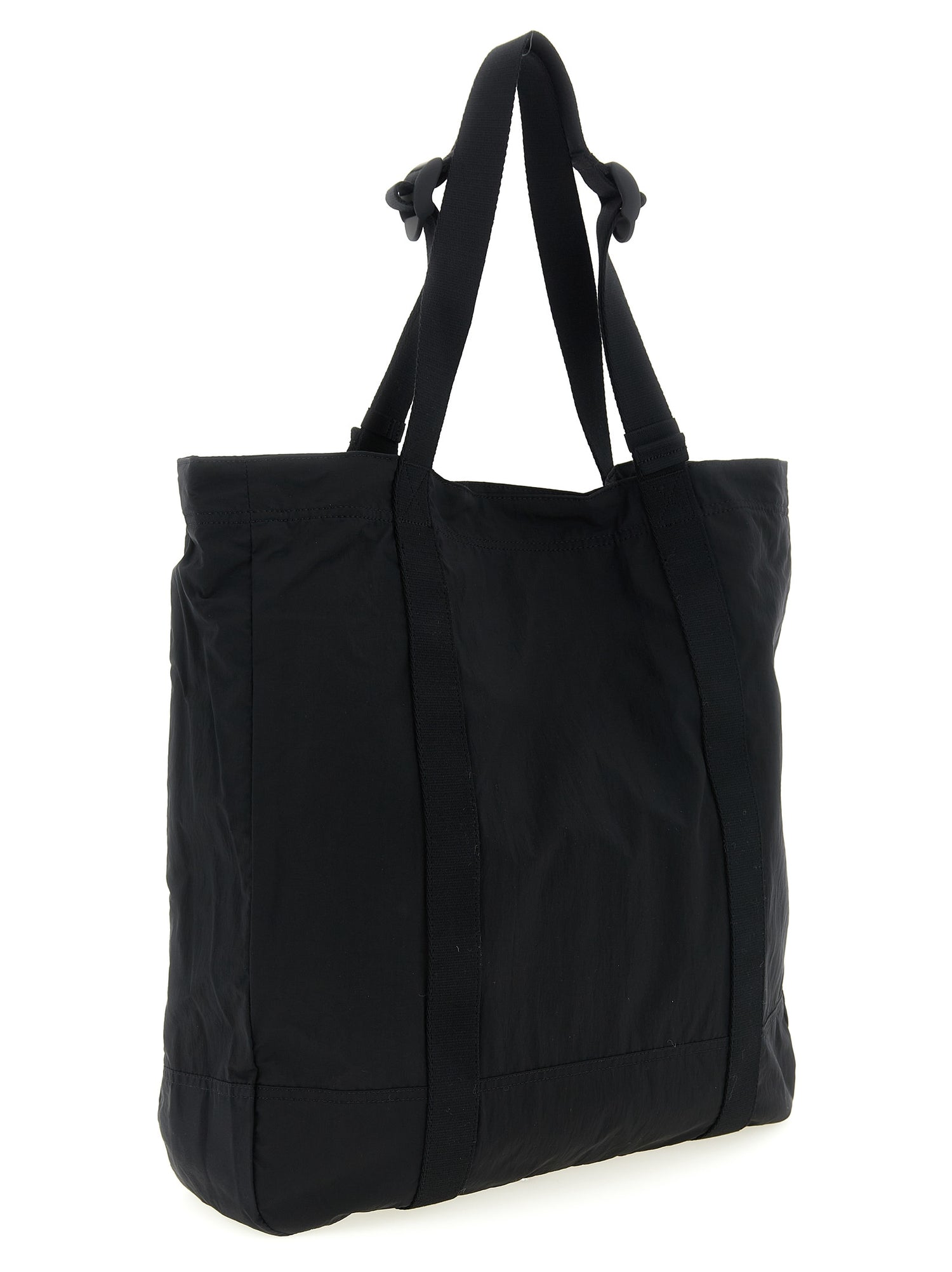 Stone Island 9200012 Shopping Bag