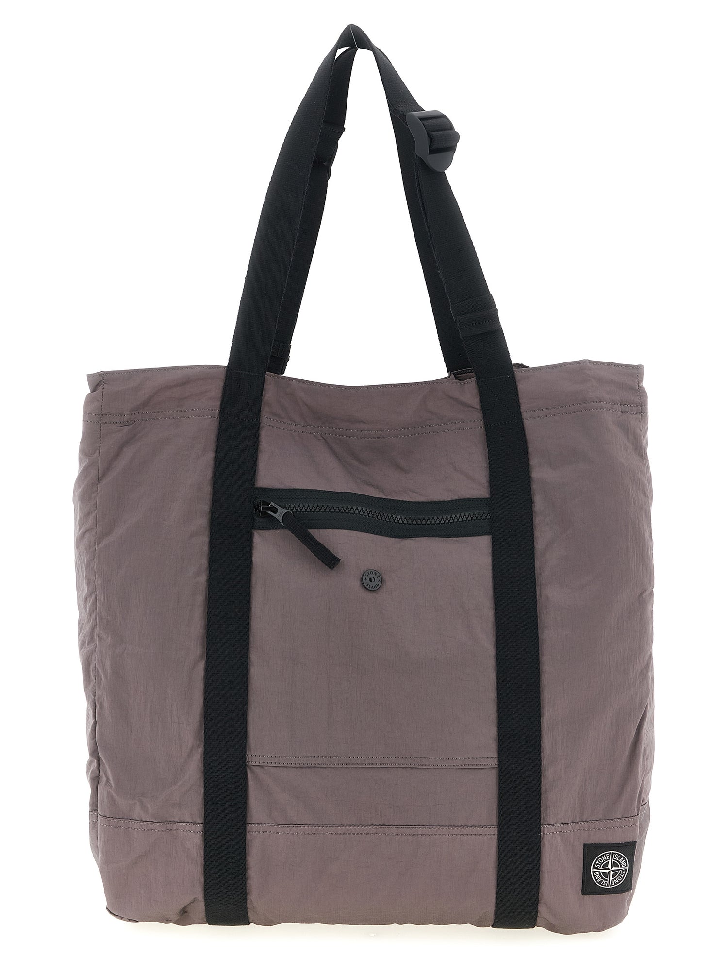 Stone Island 9200012 Shopping Bag