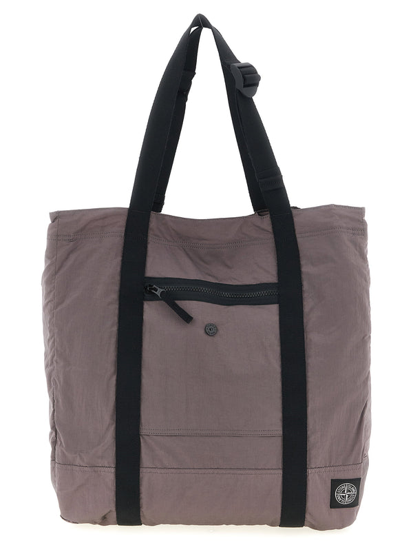 Stone Island 9200012 Shopping Bag