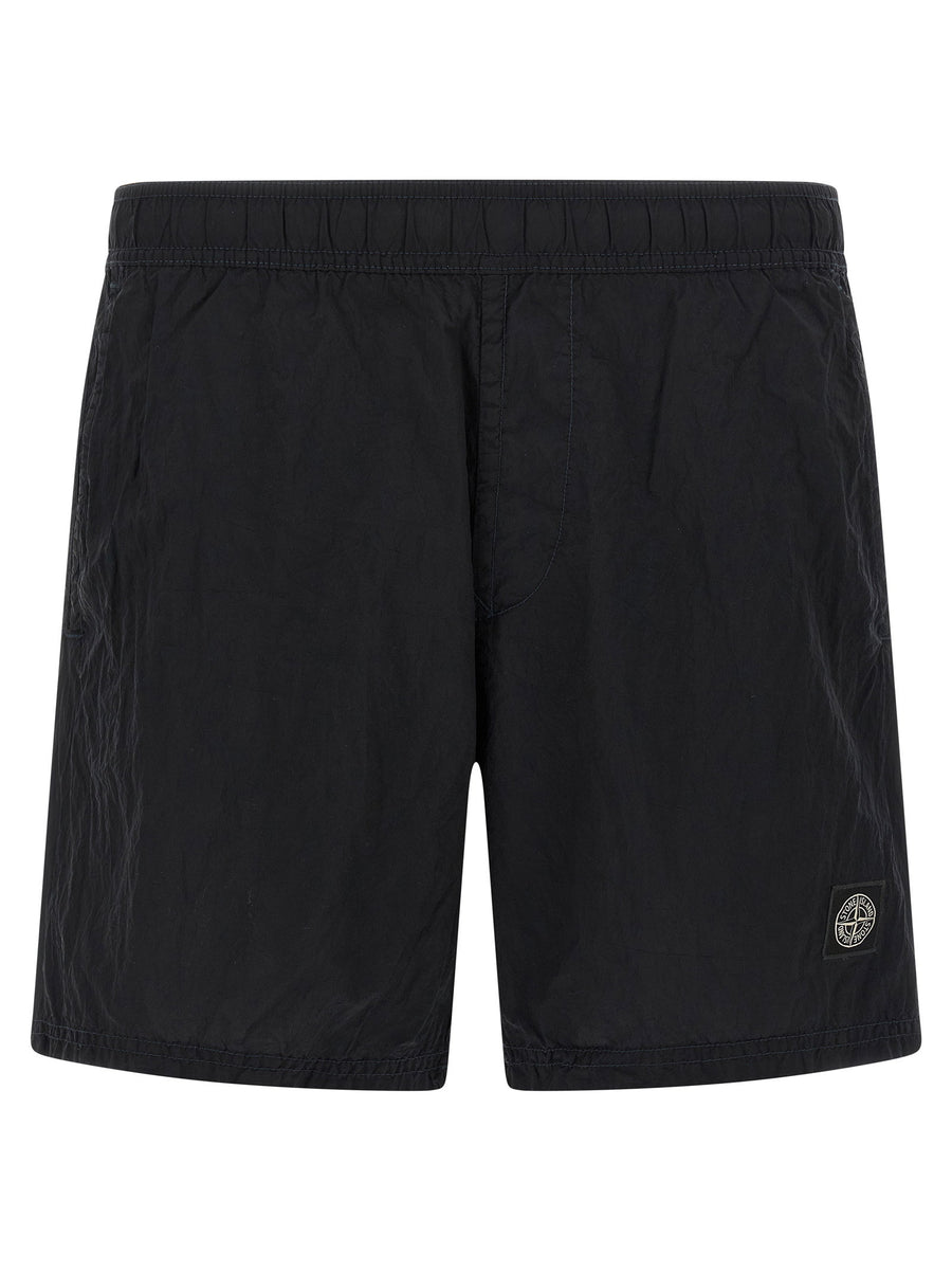 Stone Island B100004 Swimsuit