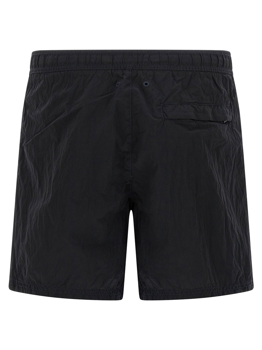 Stone Island B100004 Swimsuit
