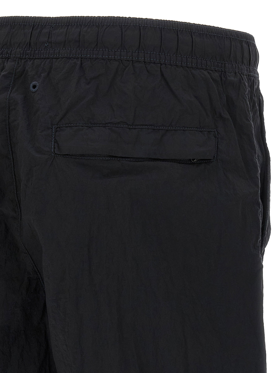 Stone Island B100004 Swimsuit