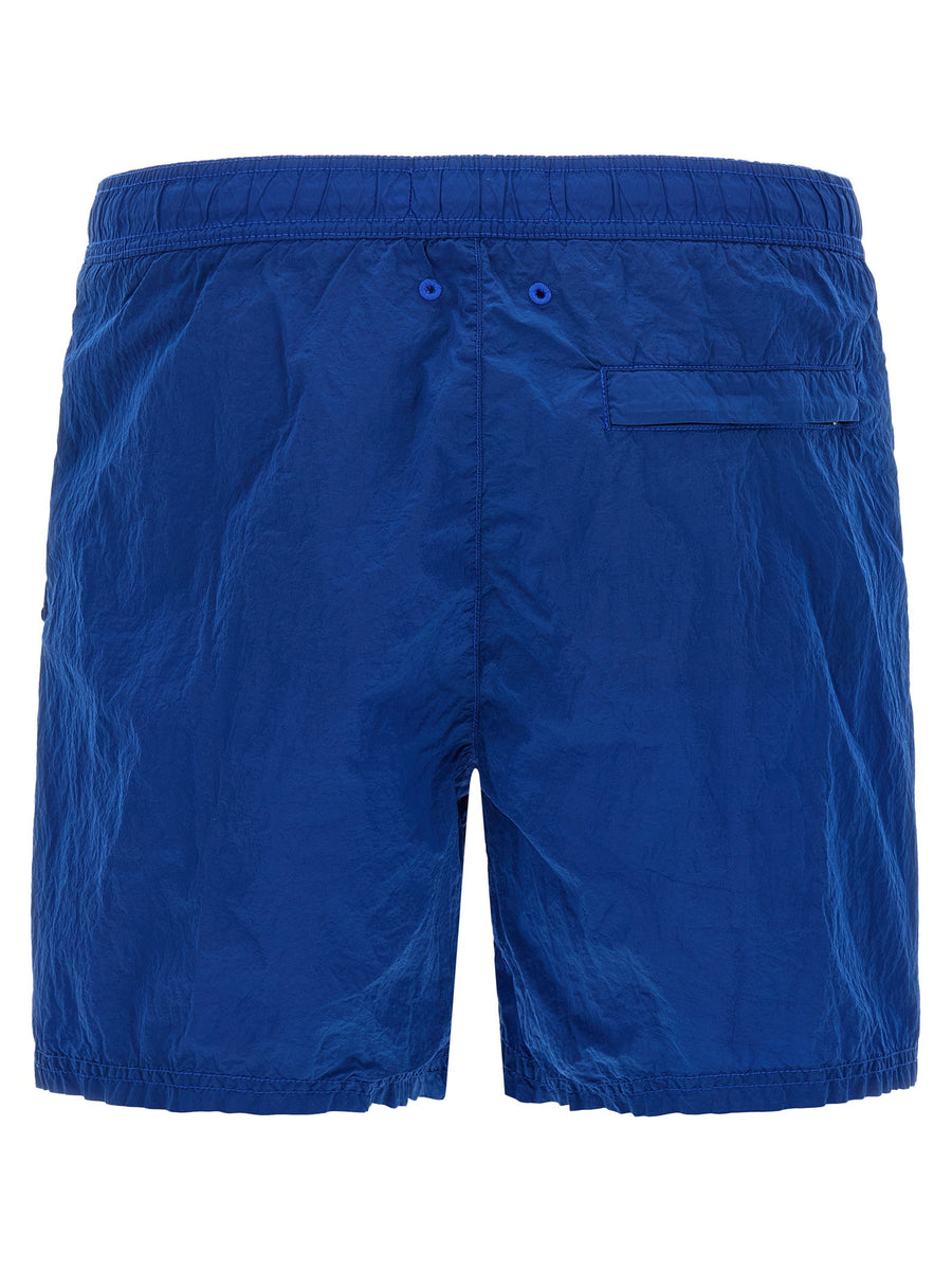 Stone Island B100004 Swimsuit