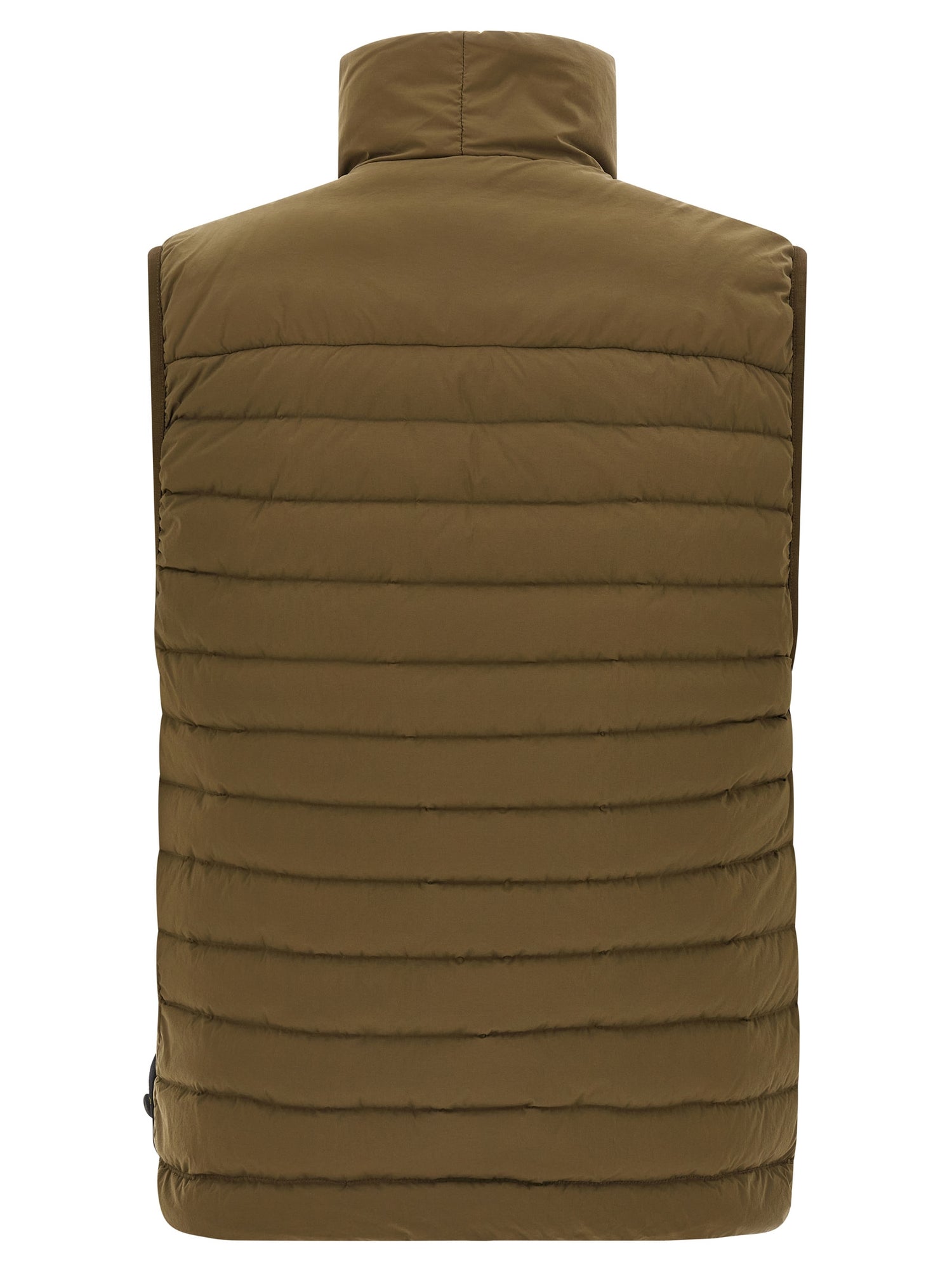 Stone Island G100007 Vest