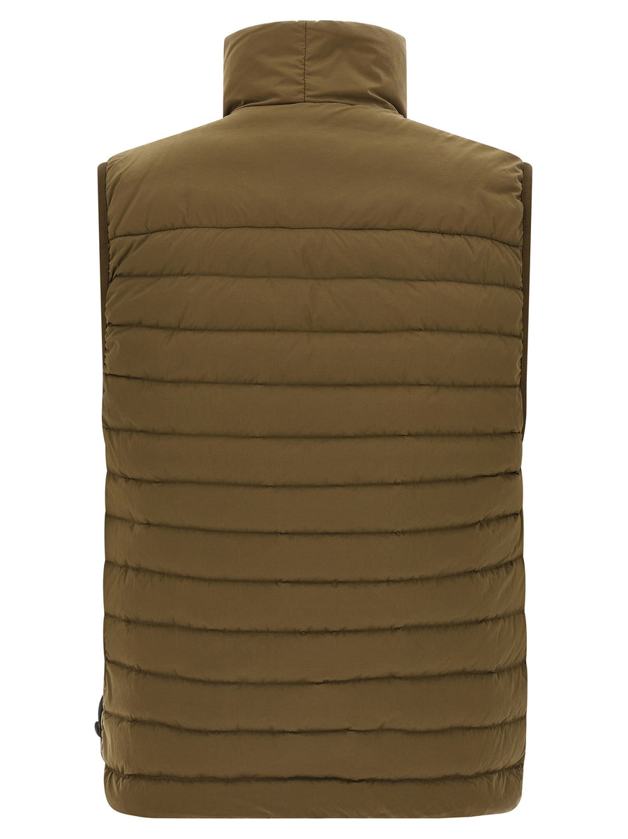 Stone Island G100007 Vest
