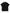 Stone Island Junior Compass Logo Polo Shirt