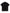 Stone Island Junior Compass Logo Polo Shirt