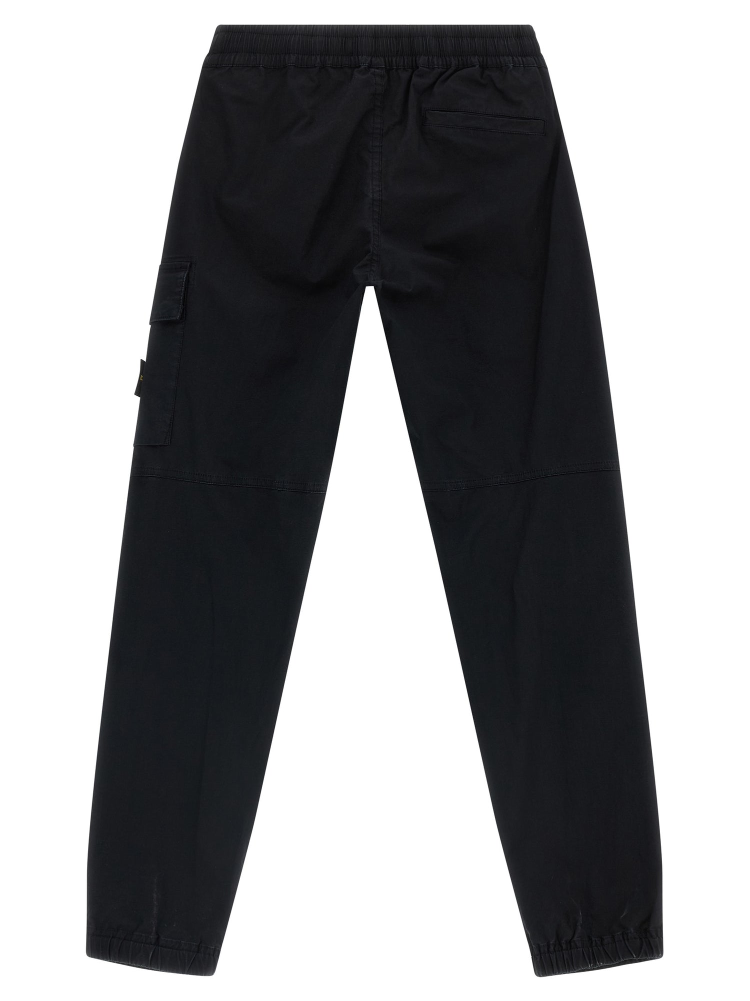 Stone Island Junior 3100003 Pants