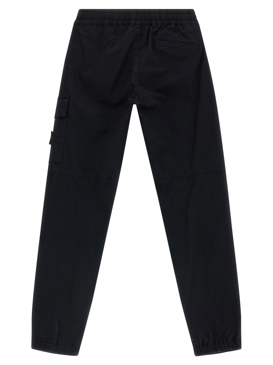 Stone Island Junior 3100003 Pants