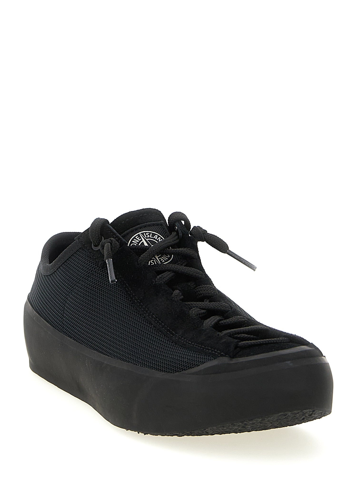 Stone Island S100010 Sneakers