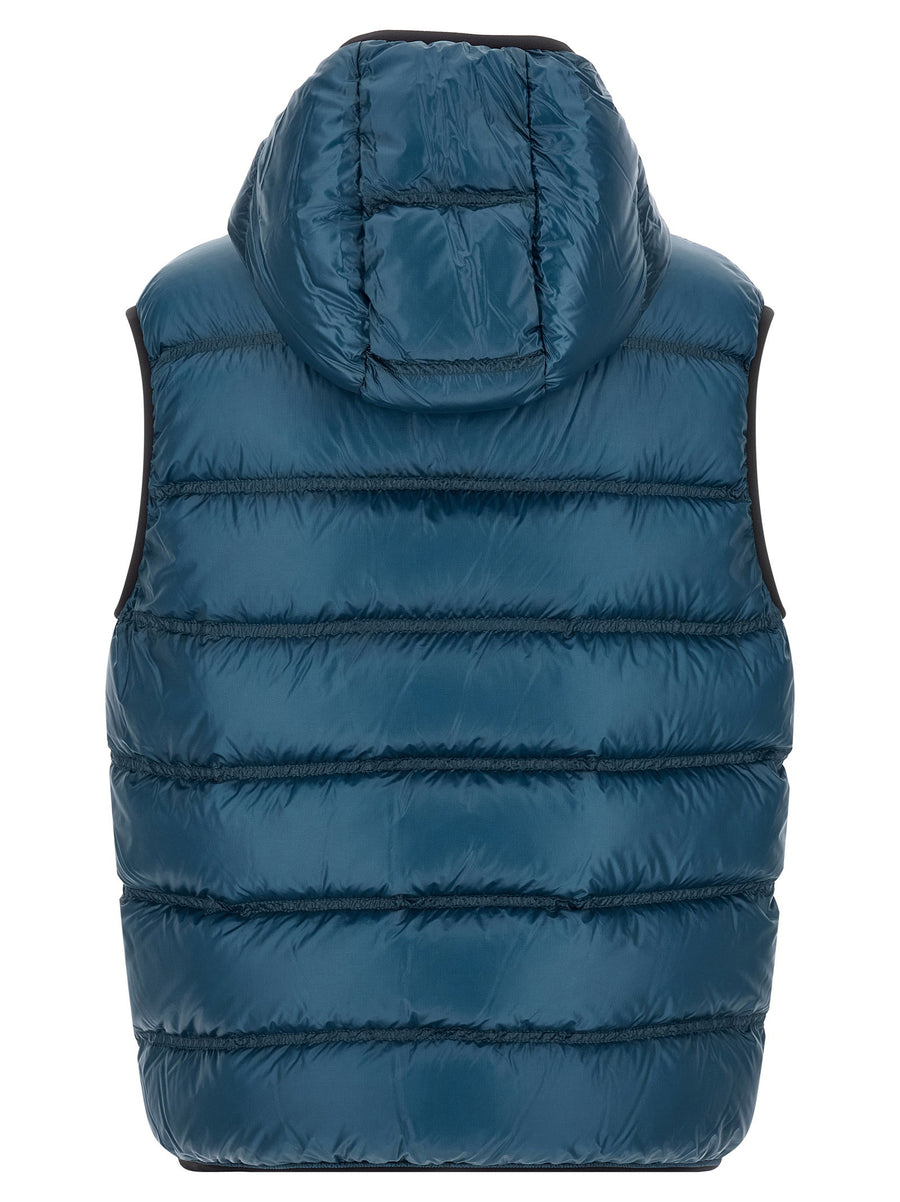 Moncler Panestrel Vest