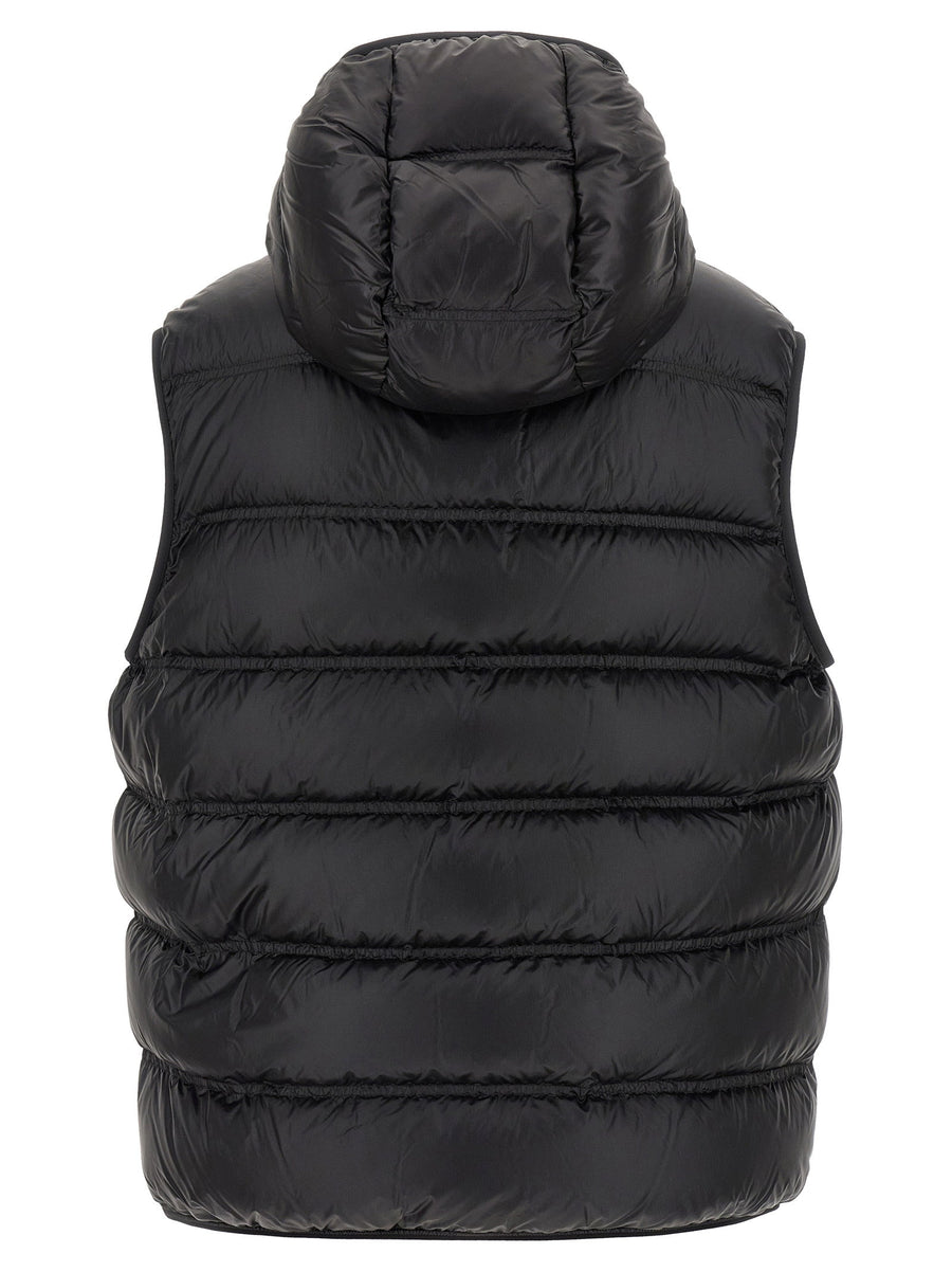 Moncler Panestrel Vest