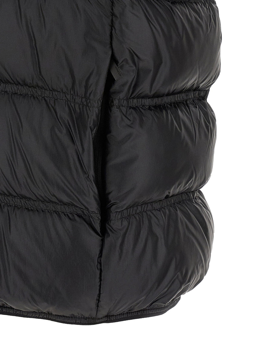Moncler Panestrel Vest