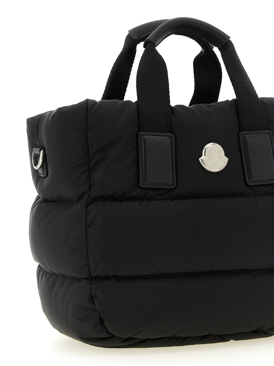 Moncler Caradoc Mini Handbag