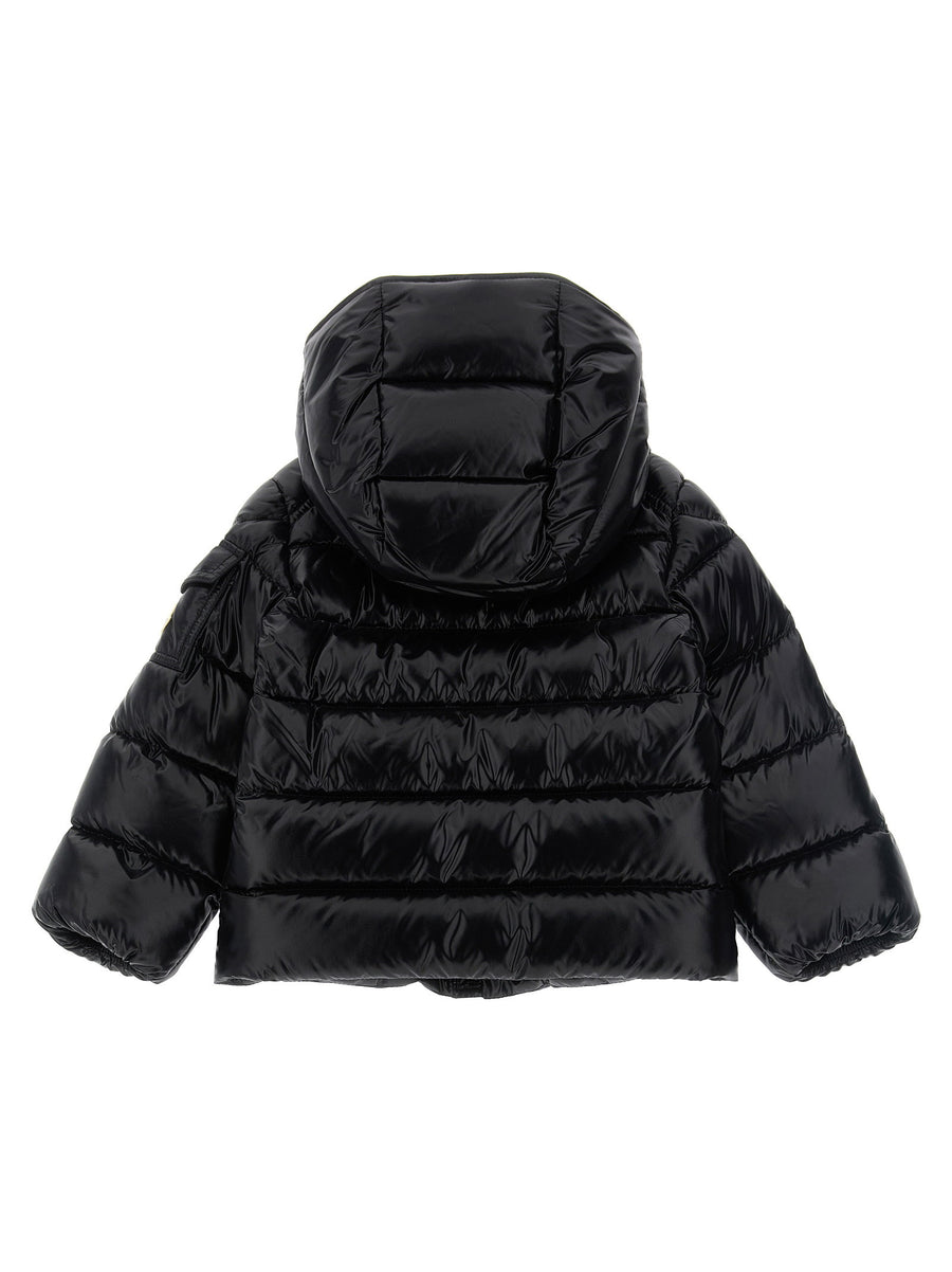 Moncler Enfant Moncler Maya Down Jacket