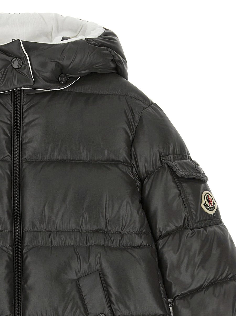 Moncler Enfant Maire Down Jacket