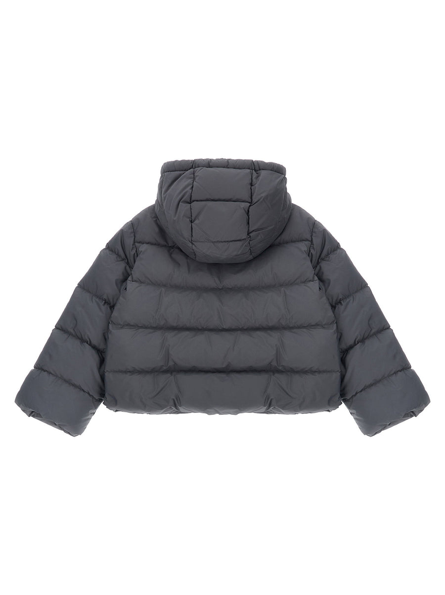 Moncler Enfant Xhante Down Jacket