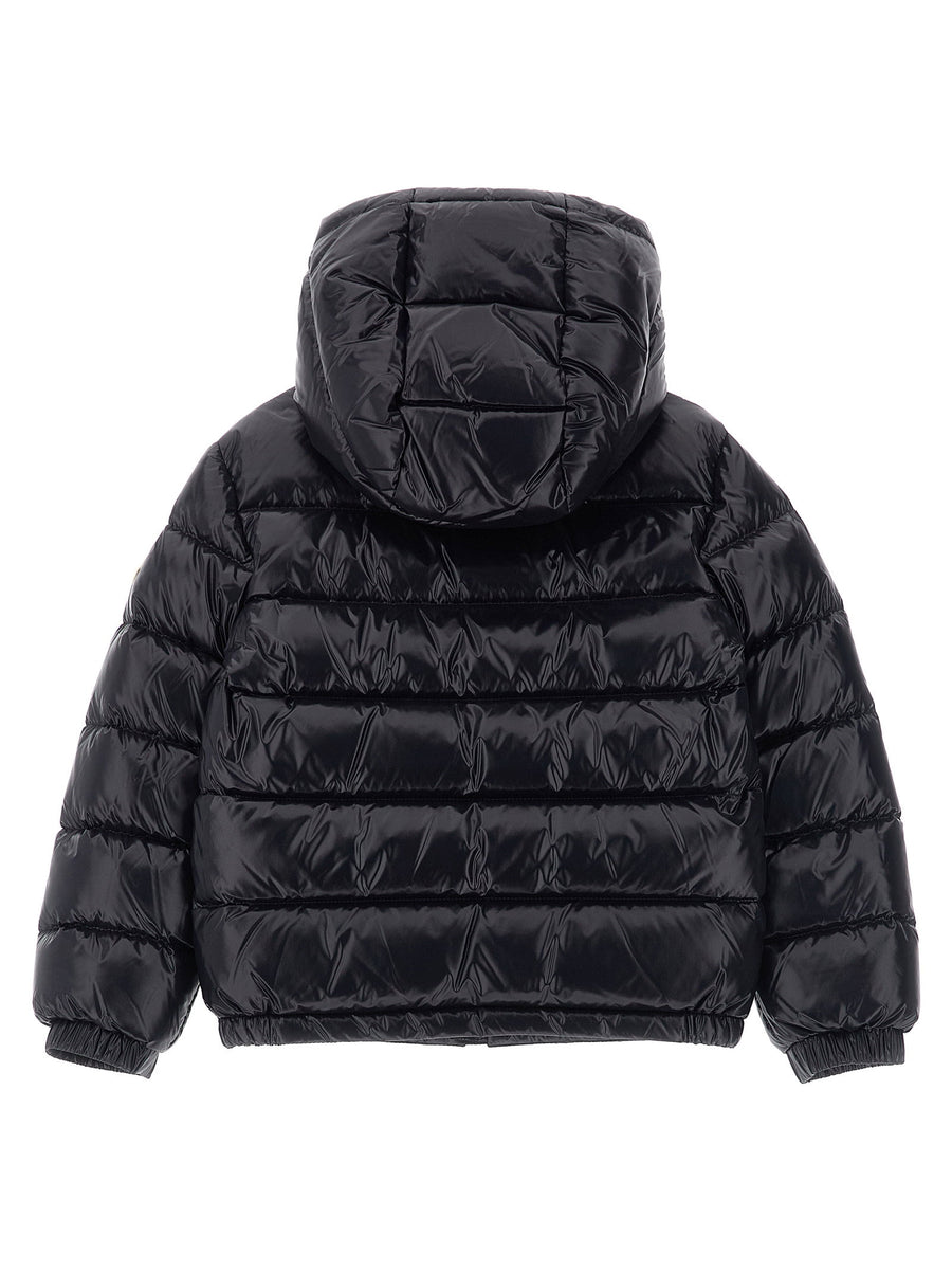 Moncler Enfant New Aubert Down Jacket