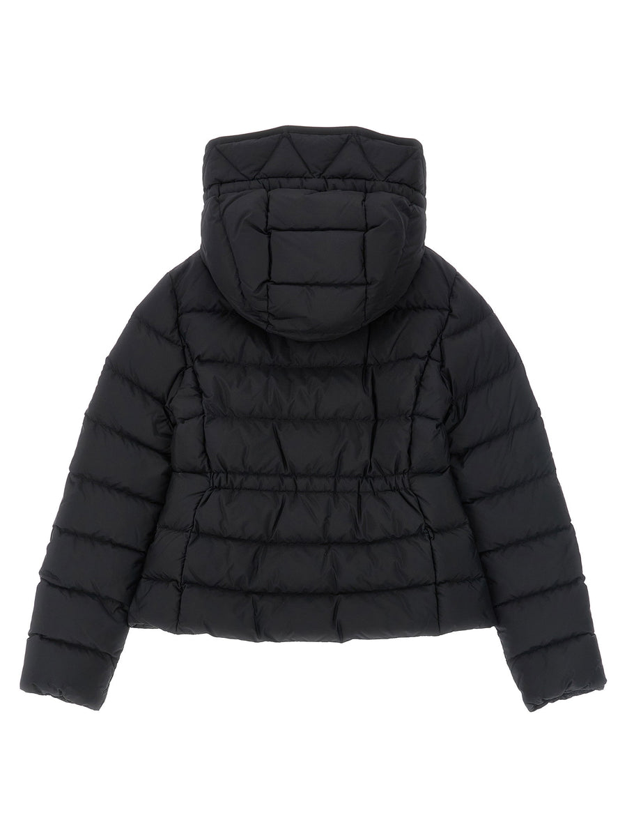 Moncler Enfant Avoce Down Jacket
