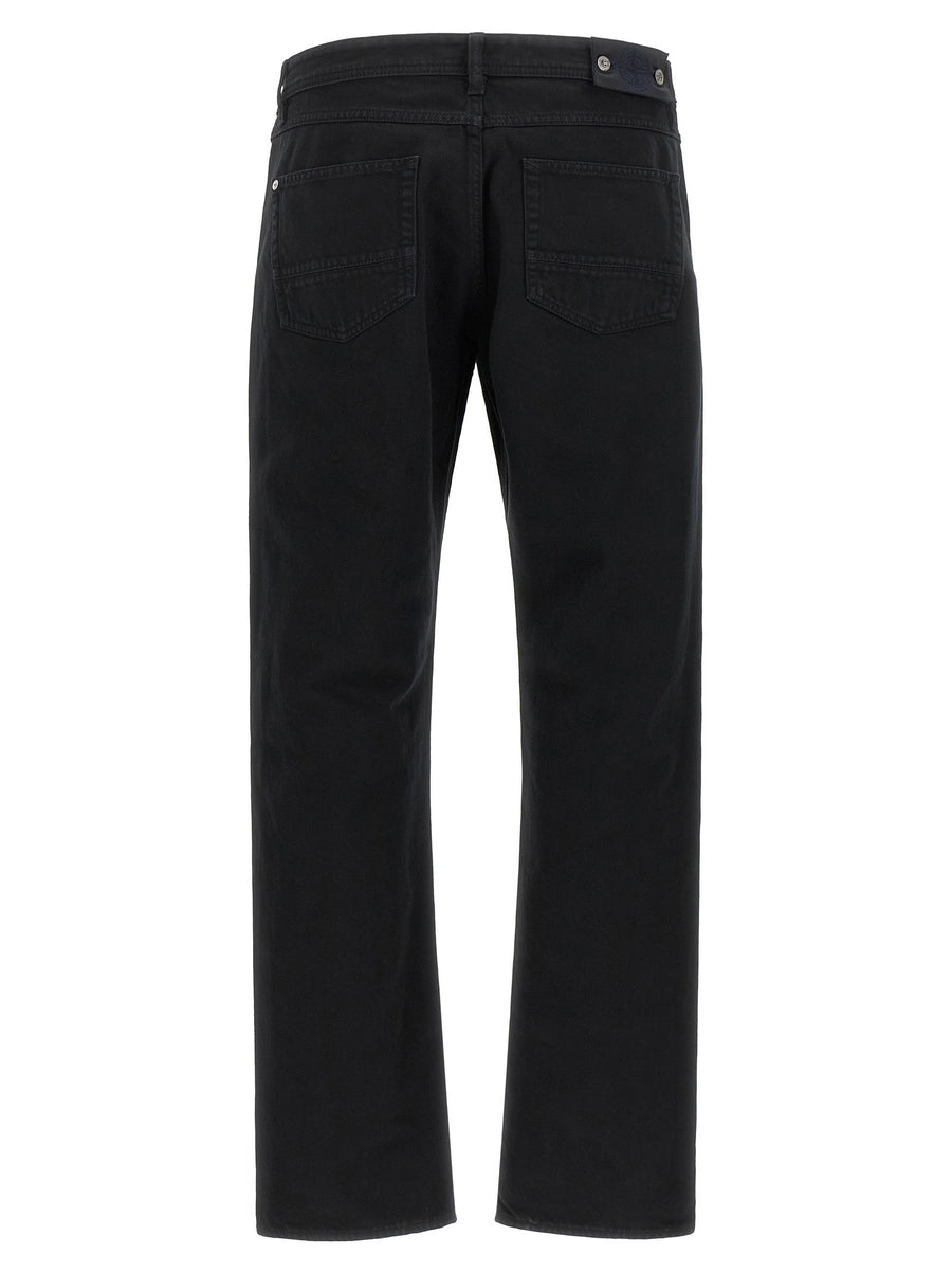 Stone Island J100005 Jeans