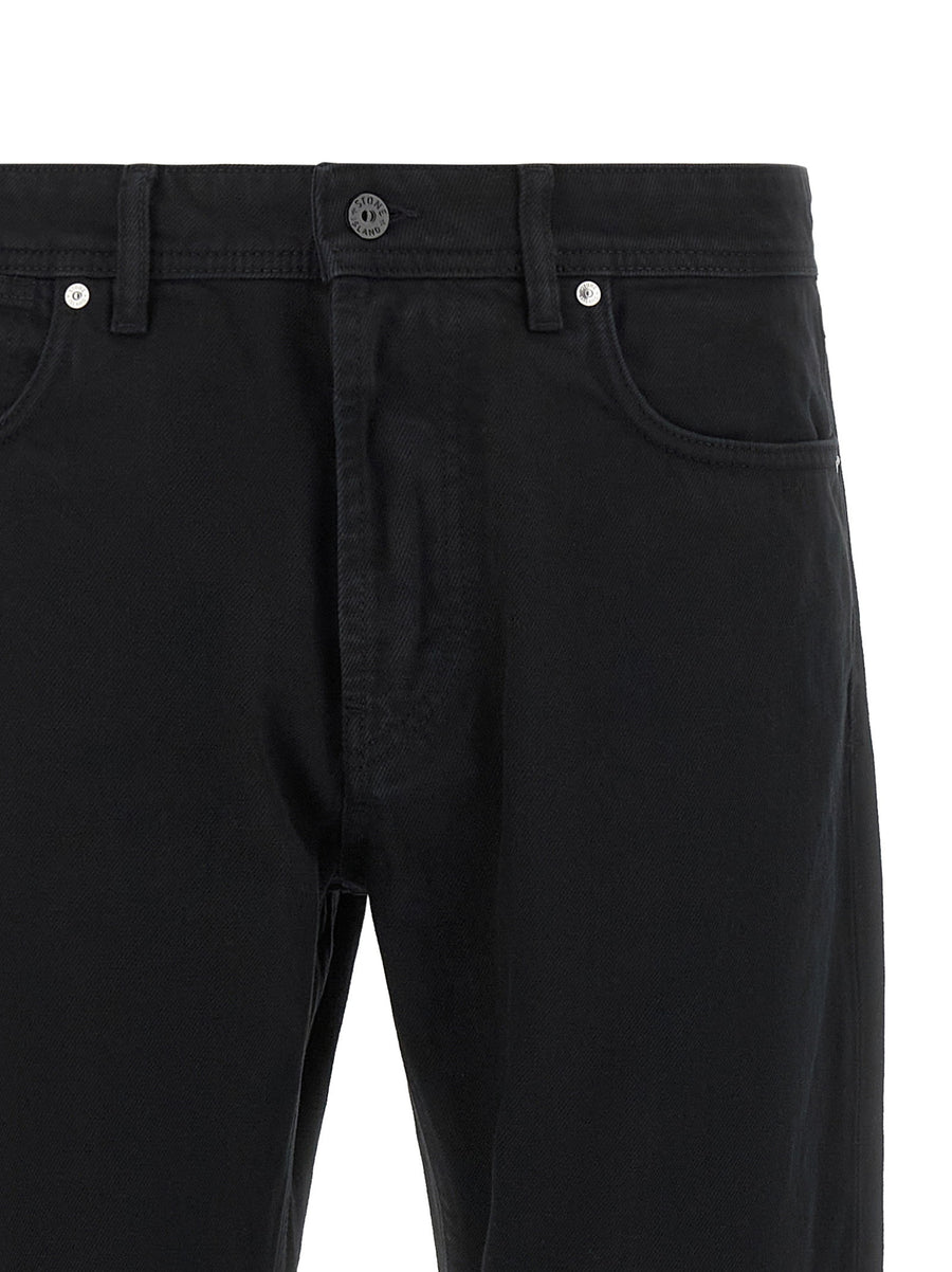 Stone Island J100005 Jeans