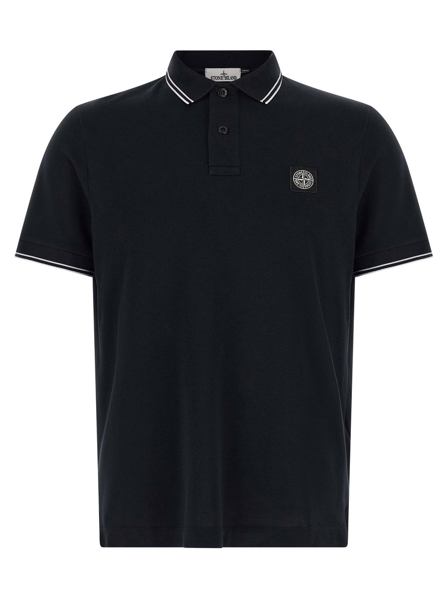 Stone Island 2200010 Polo Shirt