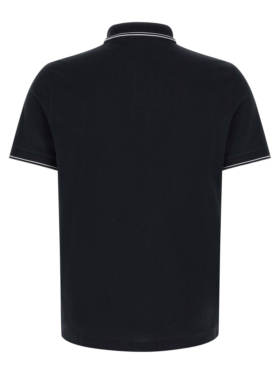 Stone Island 2200010 Polo Shirt
