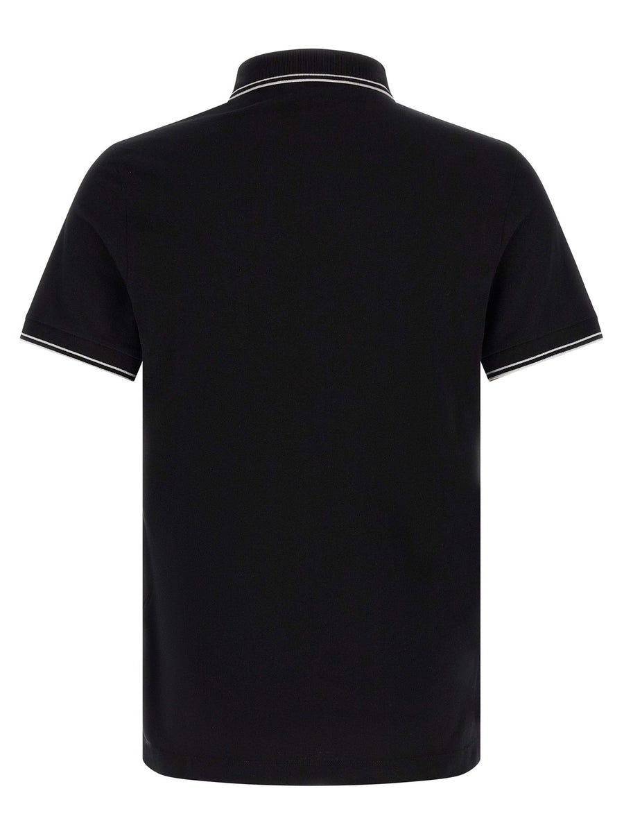 Stone Island 2200010 Polo Shirt