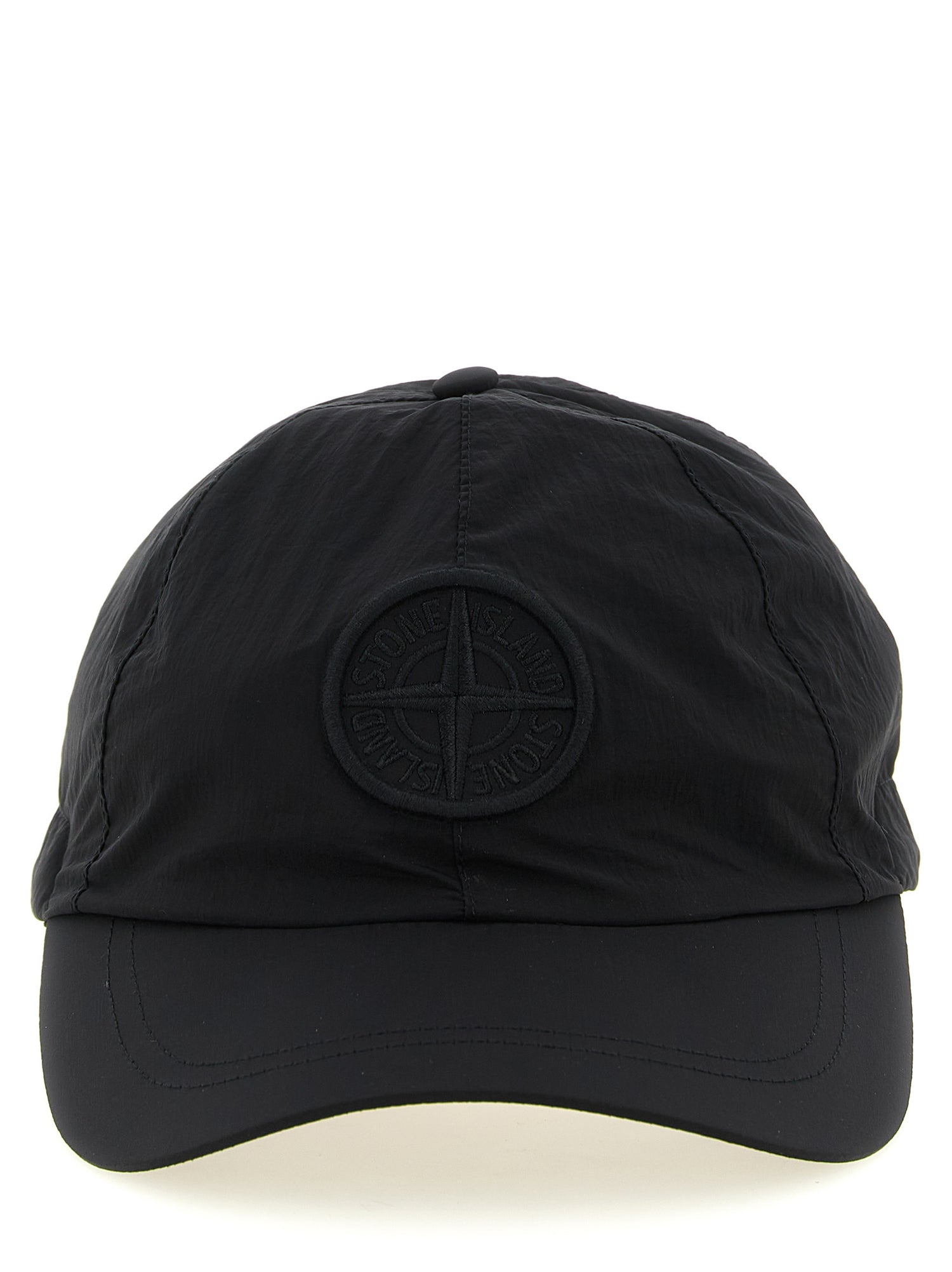 Stone Island 9100011 Cap