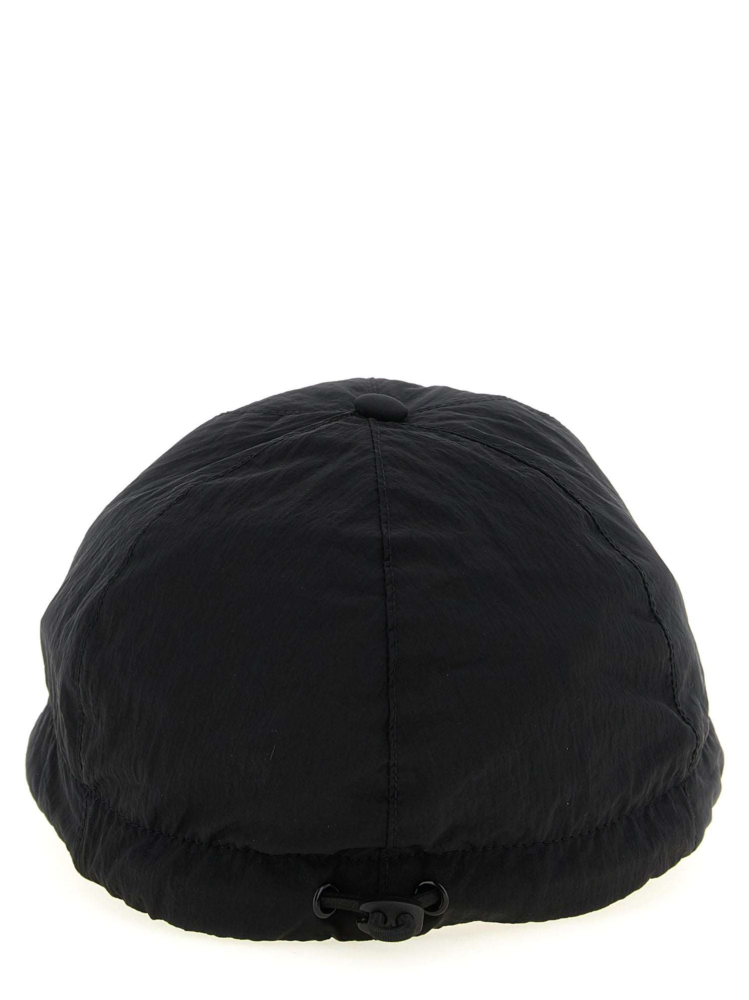 Stone Island 9100011 Cap