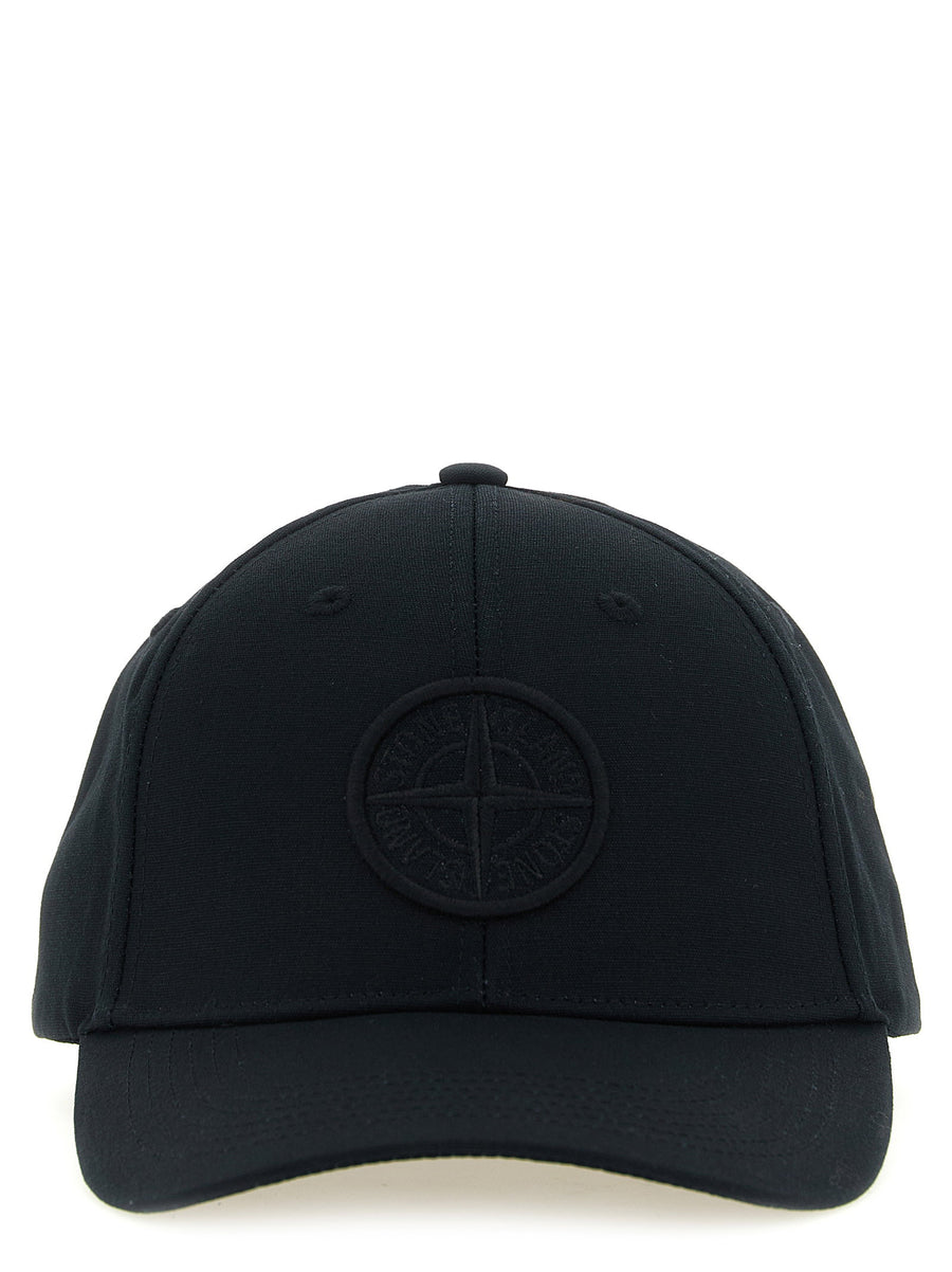 Stone Island 9100013 Cap