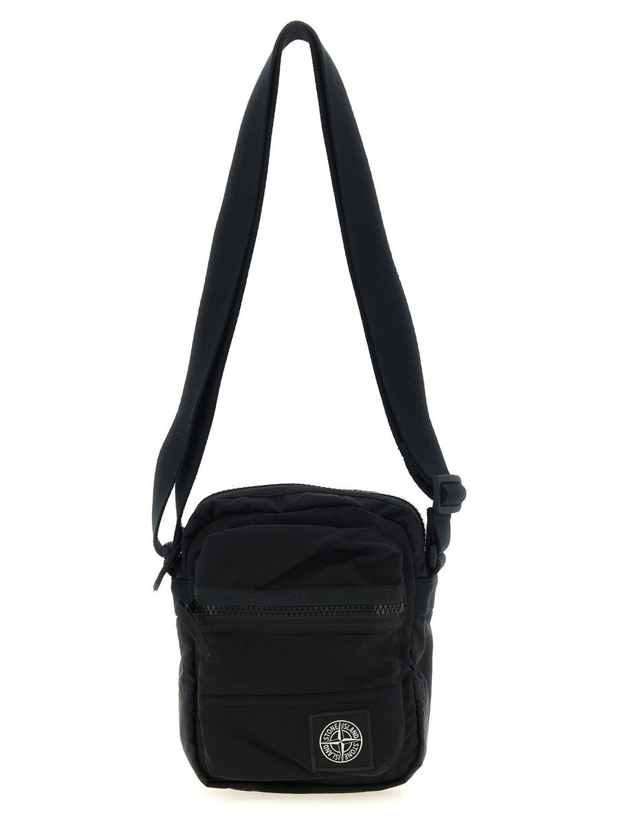 Stone Island 9200015 Crossbody Bag
