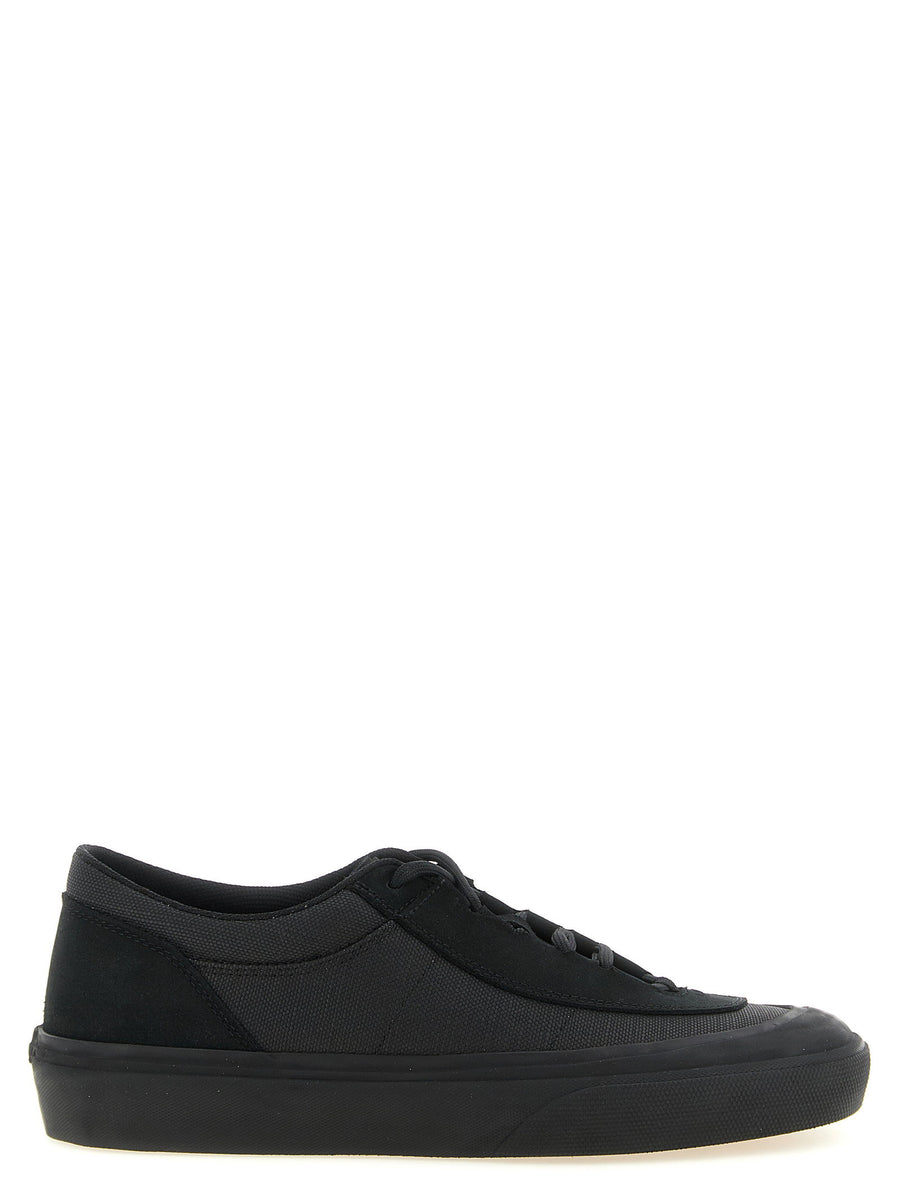 Stone Island S100020 Sneakers