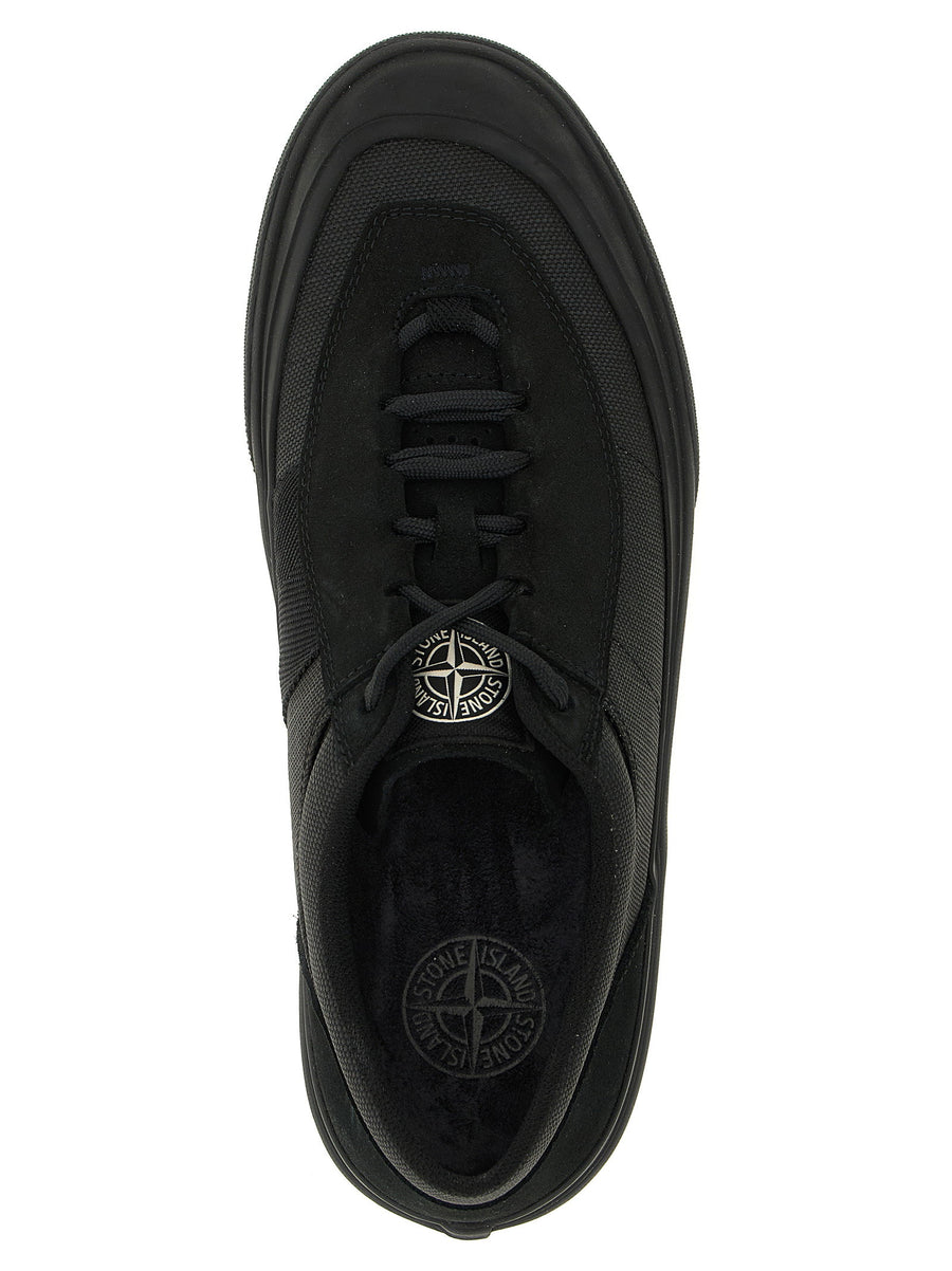 Stone Island S100020 Sneakers
