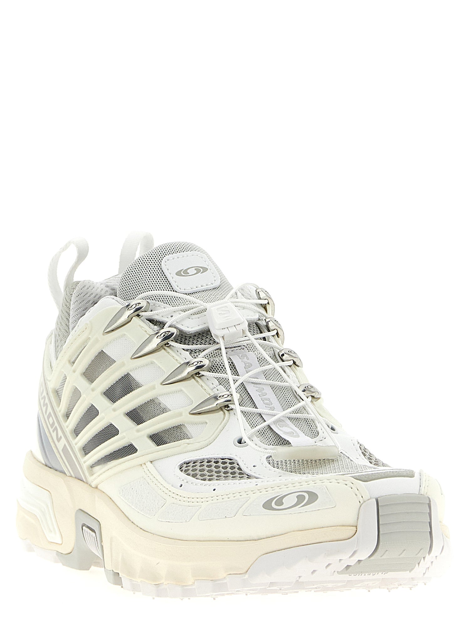Salomon Acs Pro Sneakers