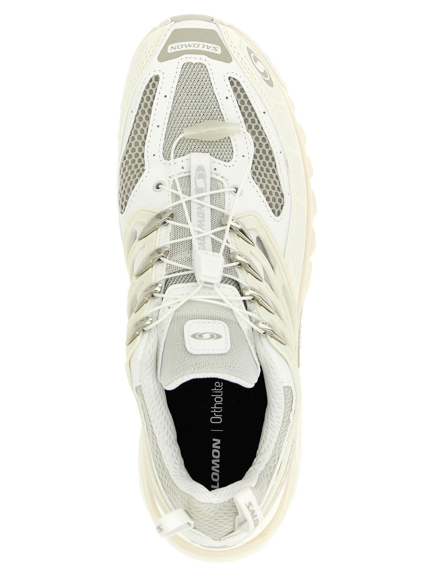 Salomon Acs Pro Sneakers