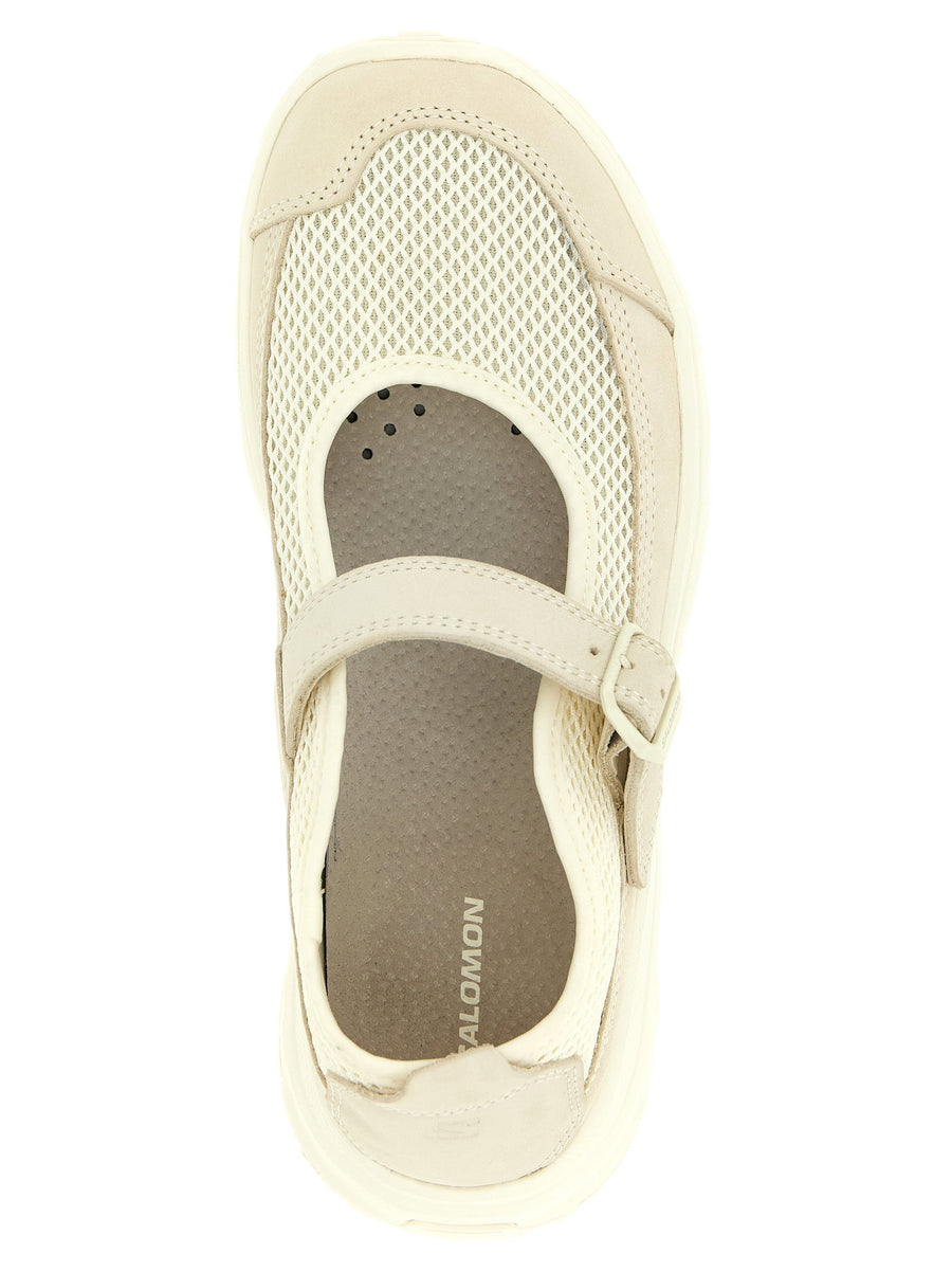 Salomon Rx Marie-jeanne Sneakers
