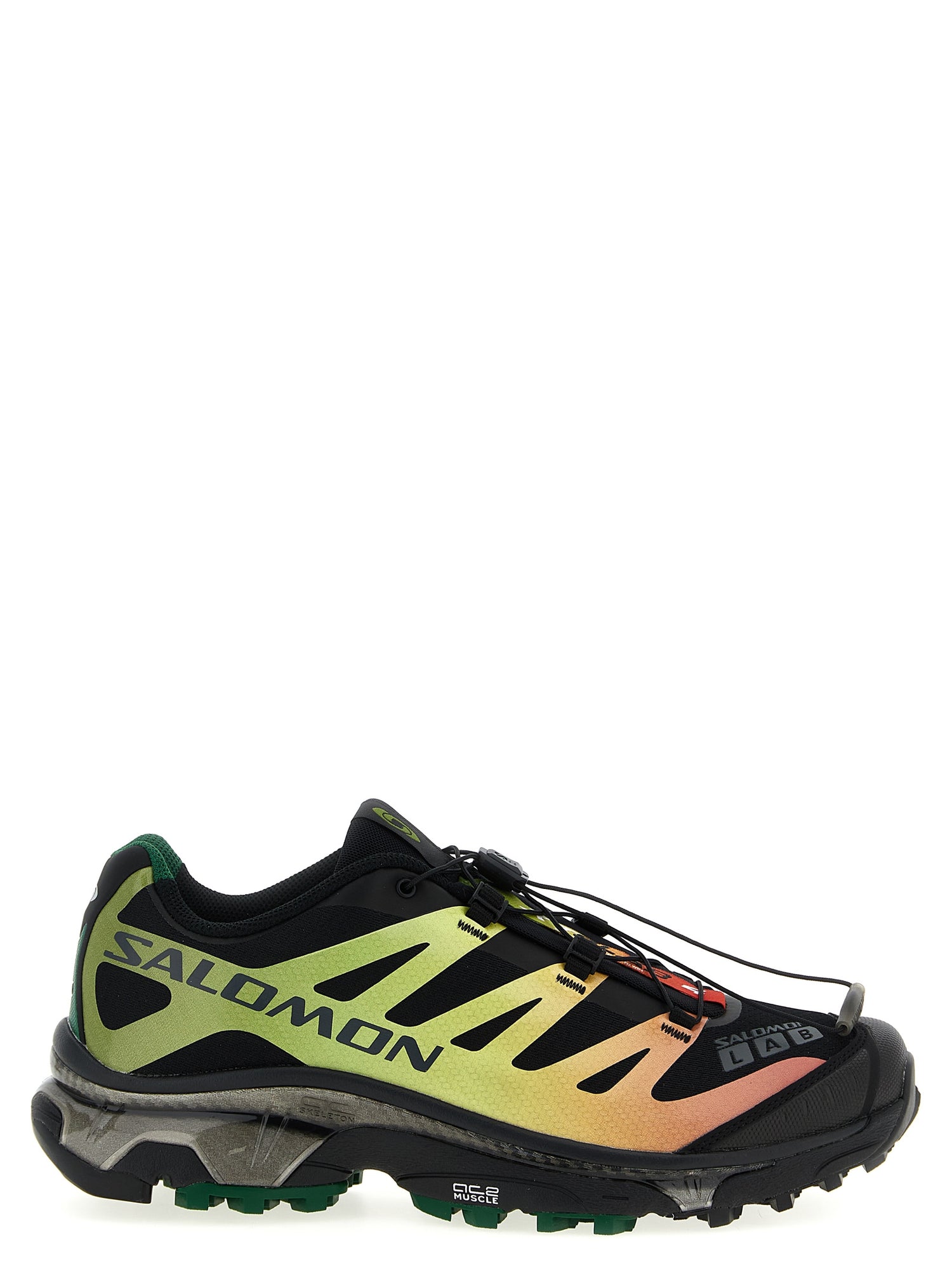 Salomon Xt-4 Og Sneakers