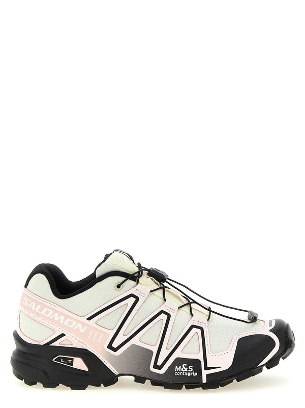 Salomon Speedcross 3 Sneakers