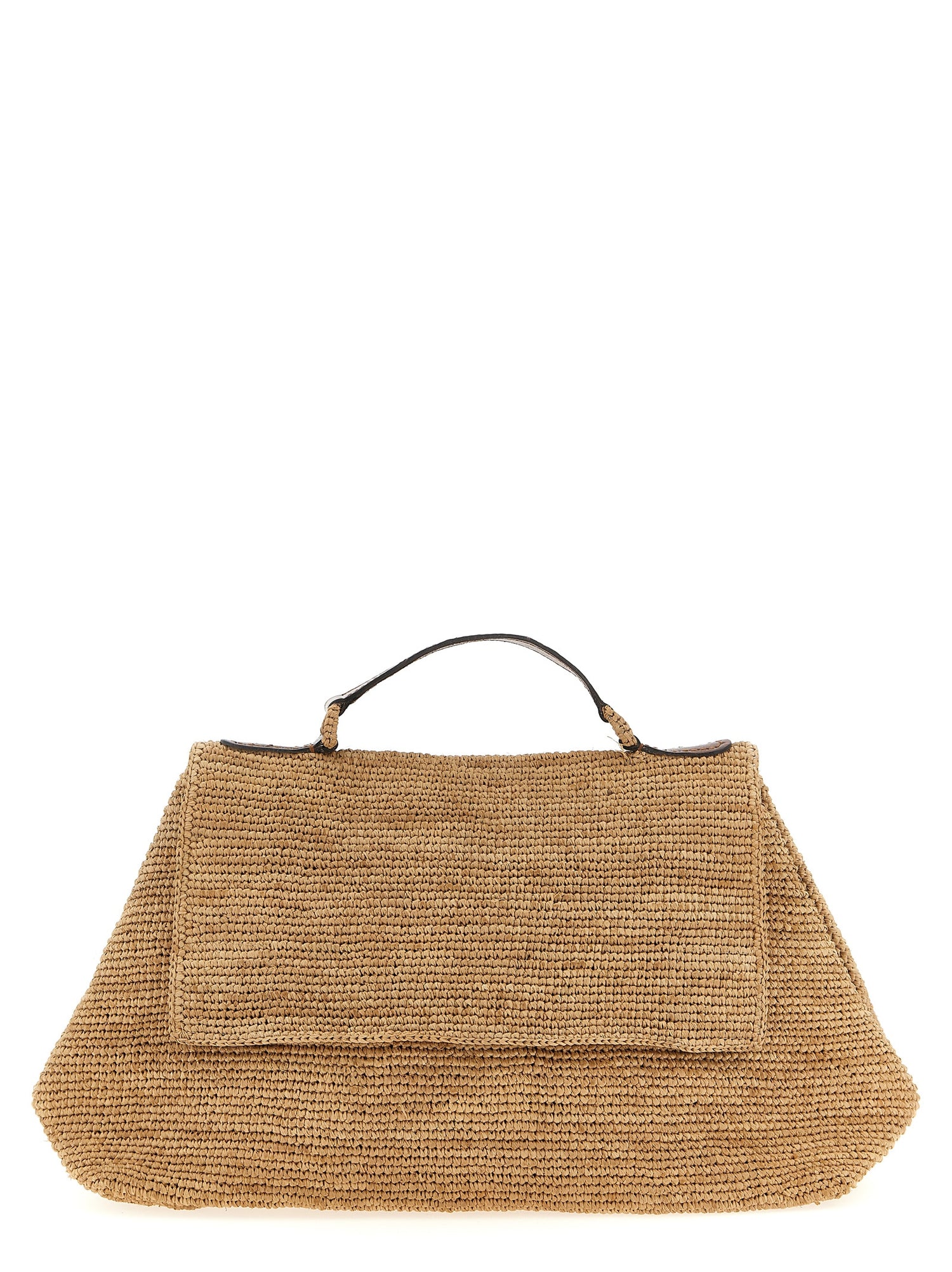 Ibeliv Lahady Handbag