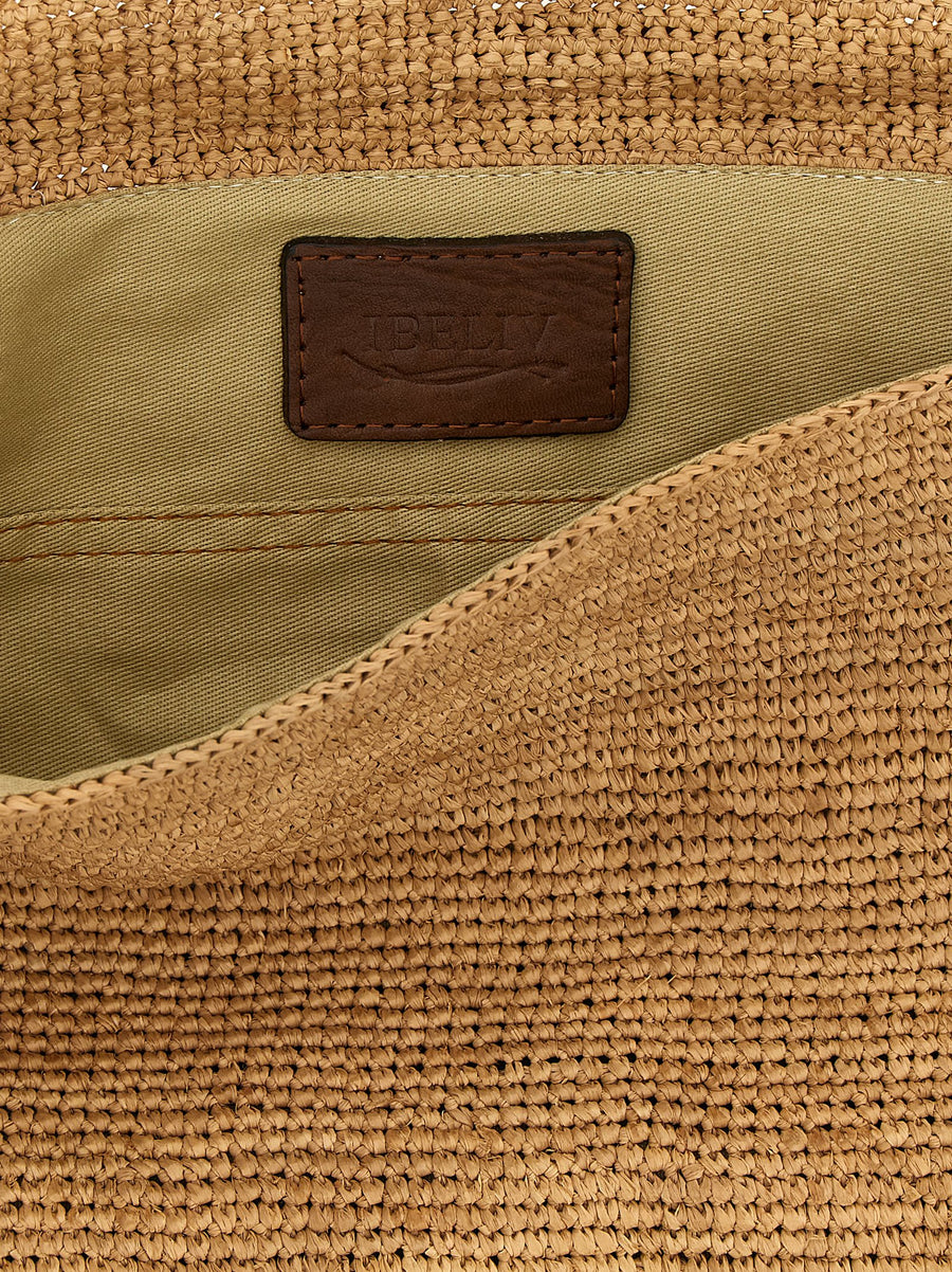 Ibeliv Lahady Handbag