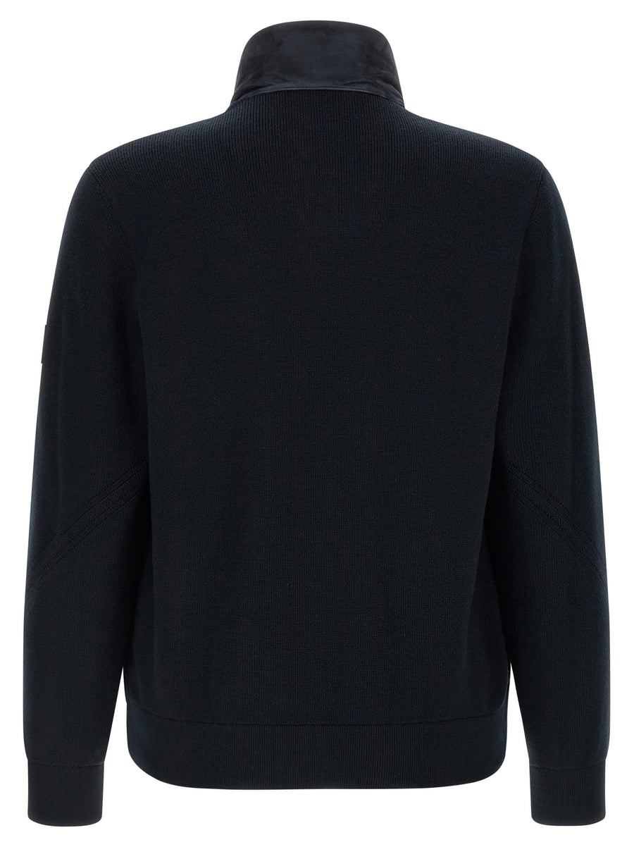 Mackage Landen Jacket