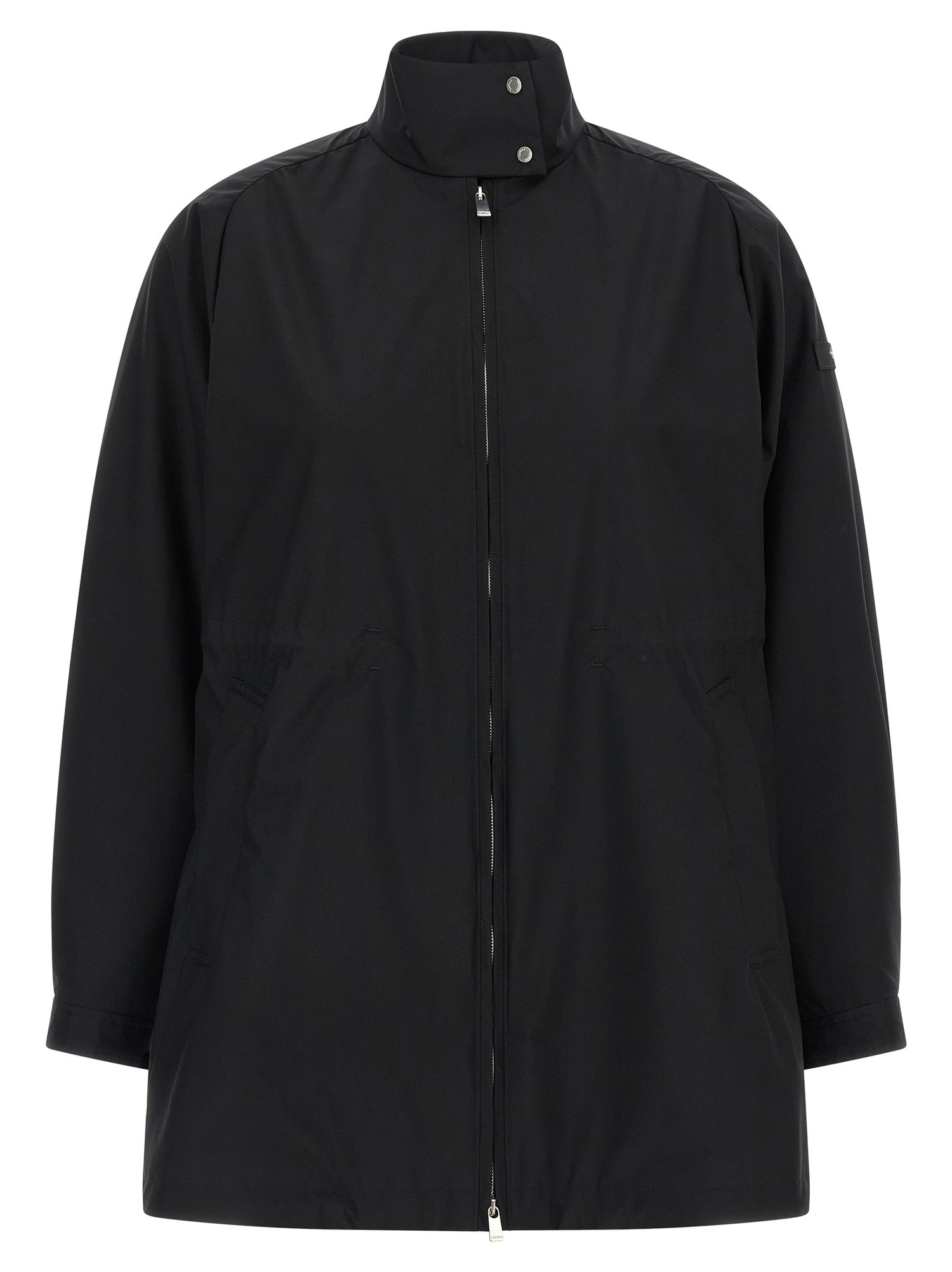 Tatras Veria Windbreaker