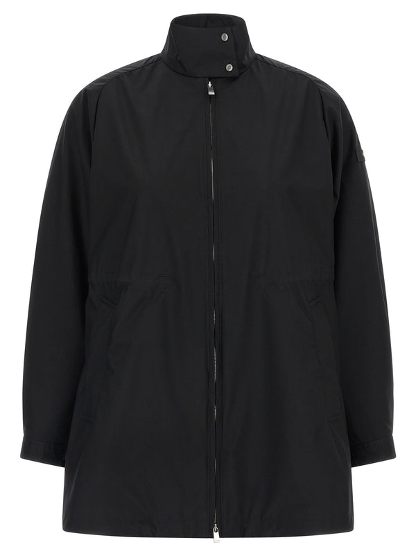 Tatras Veria Windbreaker